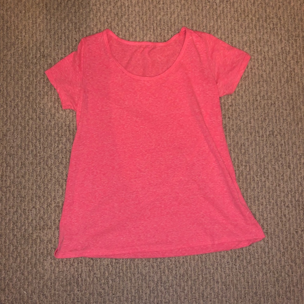 Lularoe top